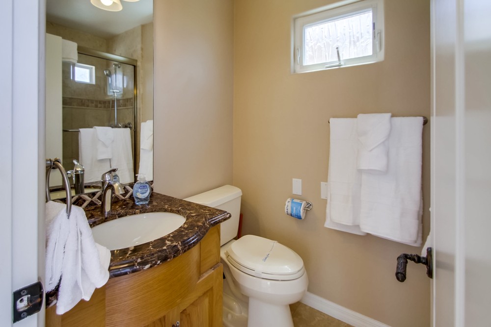 Virtual tour photo 41 of 56 for 743 Dover Ct