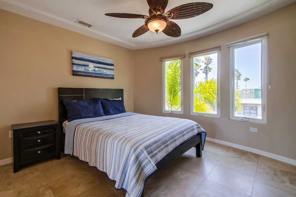 Virtual tour photo 42 of 56 for 743 Dover Ct