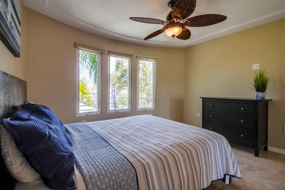 Virtual tour photo 43 of 56 for 743 Dover Ct
