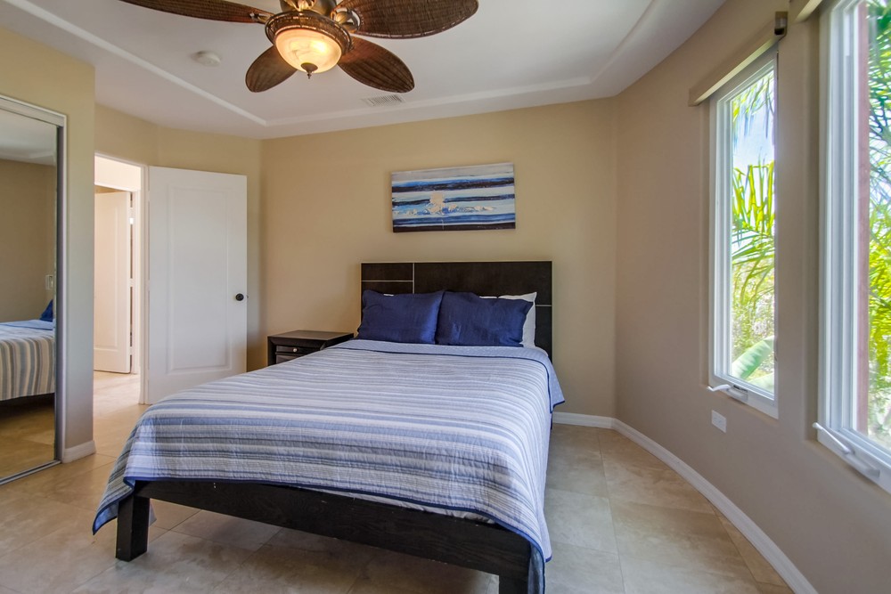 Virtual tour photo 44 of 56 for 743 Dover Ct