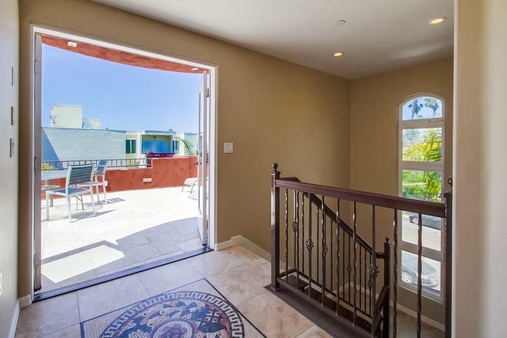 Virtual tour photo 47 of 56 for 743 Dover Ct