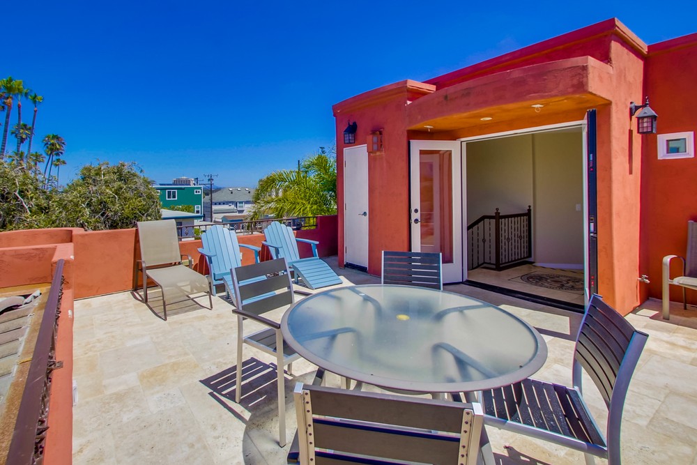 Virtual tour photo 52 of 56 for 743 Dover Ct