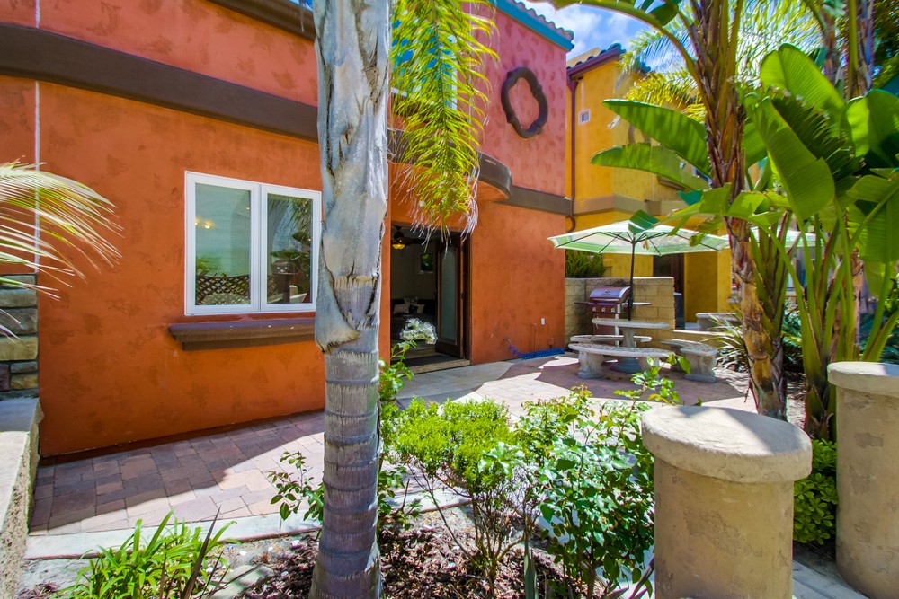 Virtual tour photo 55 of 56 for 743 Dover Ct