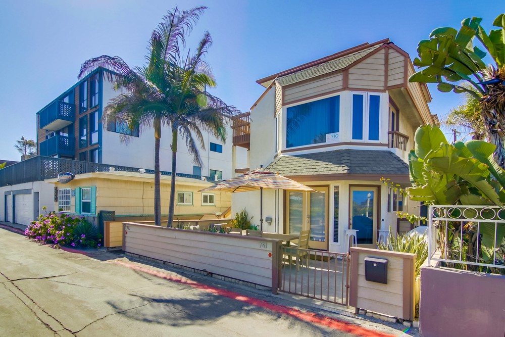 Virtual tour photo 1 of 59 for 743 San Fernando Pl