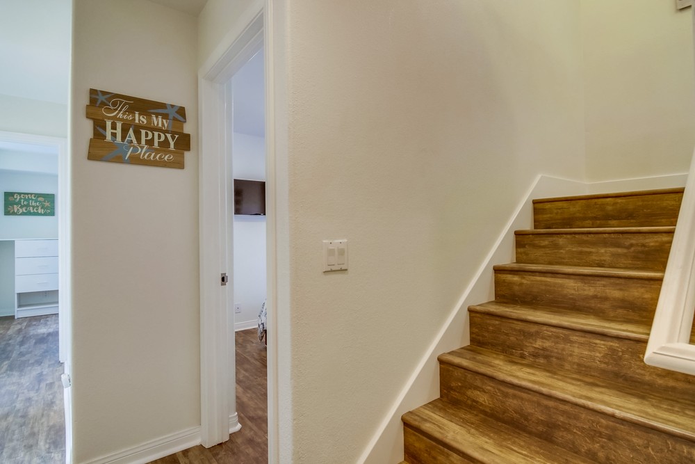 Virtual tour photo 5 of 59 for 743 San Fernando Pl