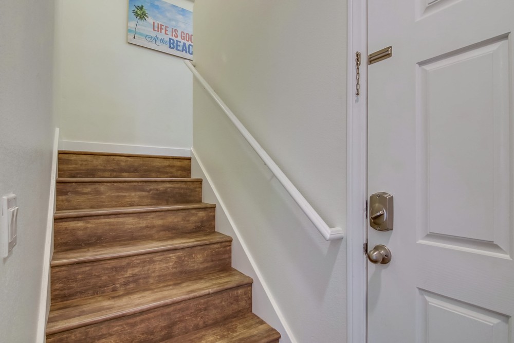 Virtual tour photo 6 of 59 for 743 San Fernando Pl