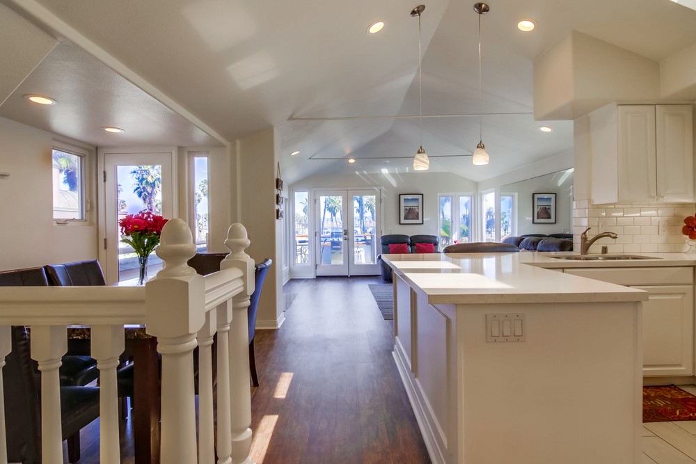 Virtual tour photo 7 of 59 for 743 San Fernando Pl