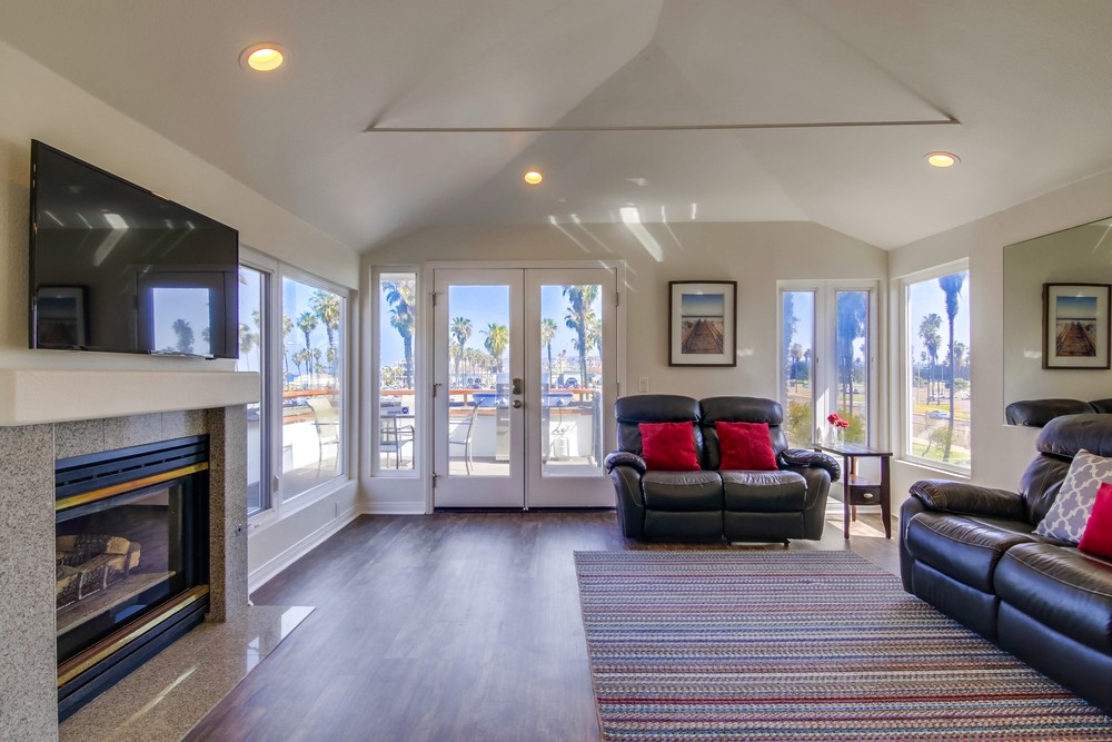 Virtual tour photo 9 of 59 for 743 San Fernando Pl