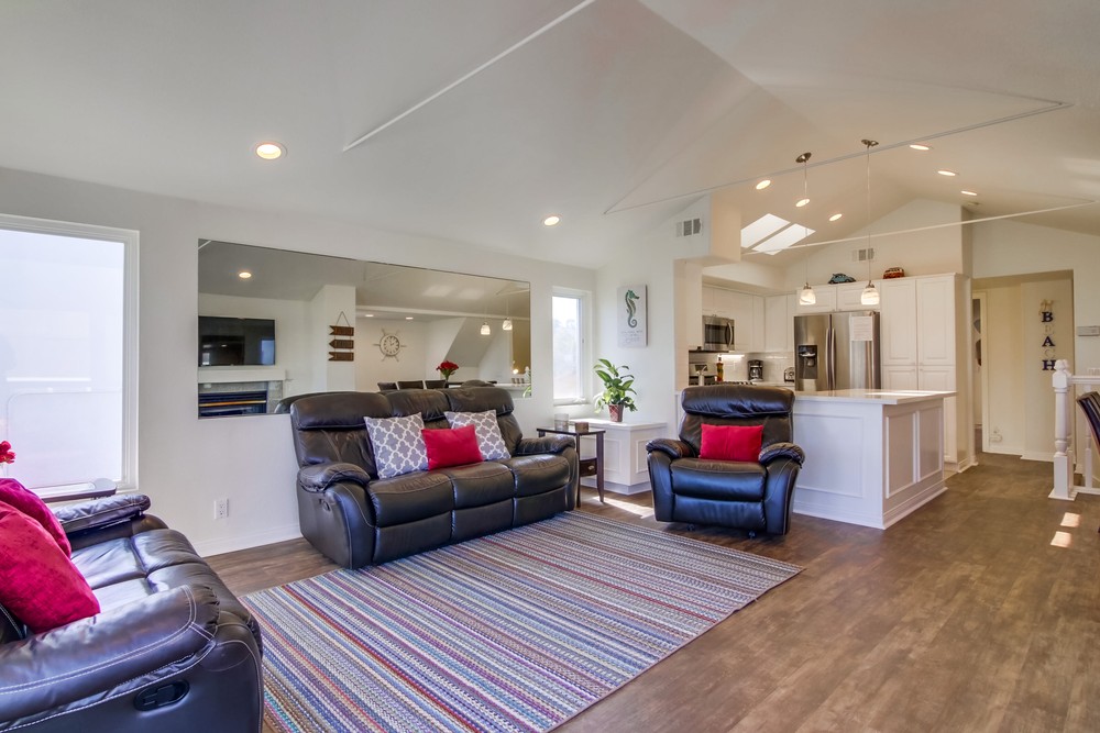 Virtual tour photo 11 of 59 for 743 San Fernando Pl