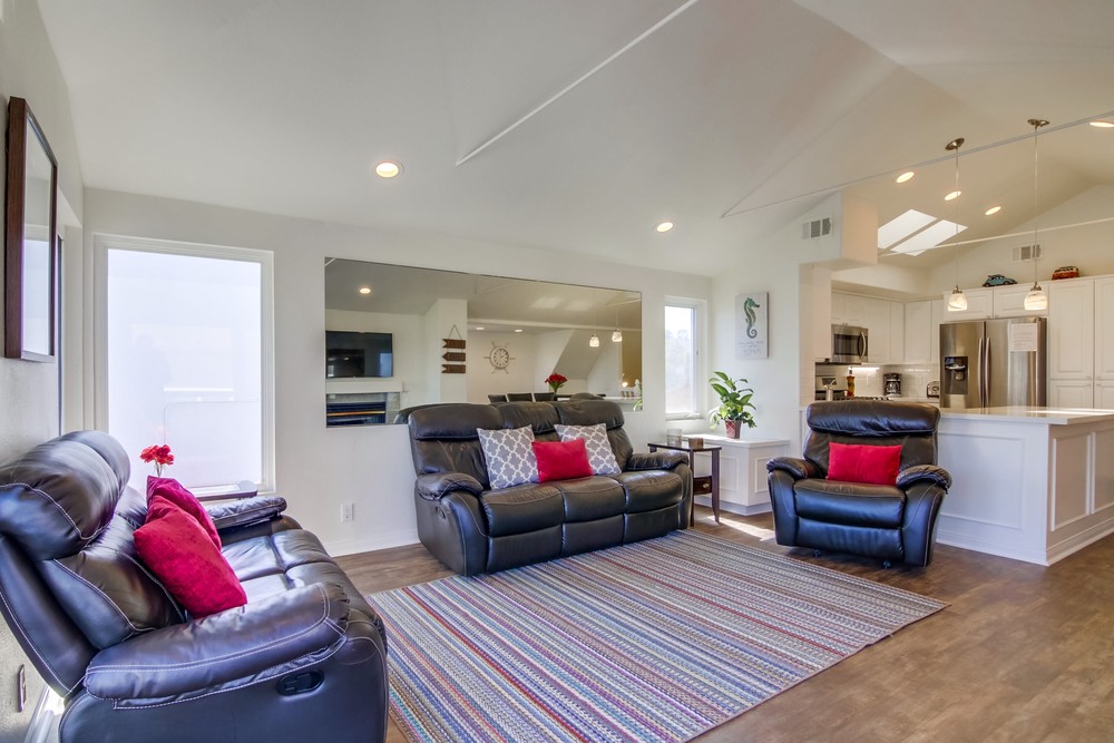 Virtual tour photo 12 of 59 for 743 San Fernando Pl