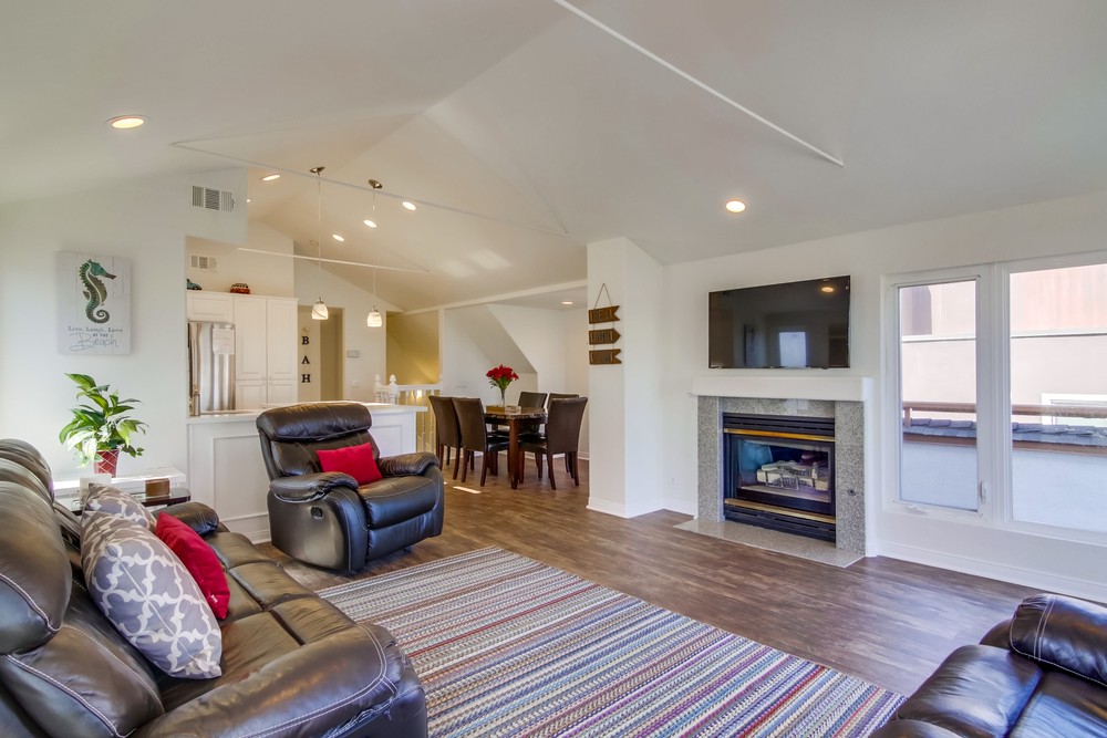 Virtual tour photo 13 of 59 for 743 San Fernando Pl