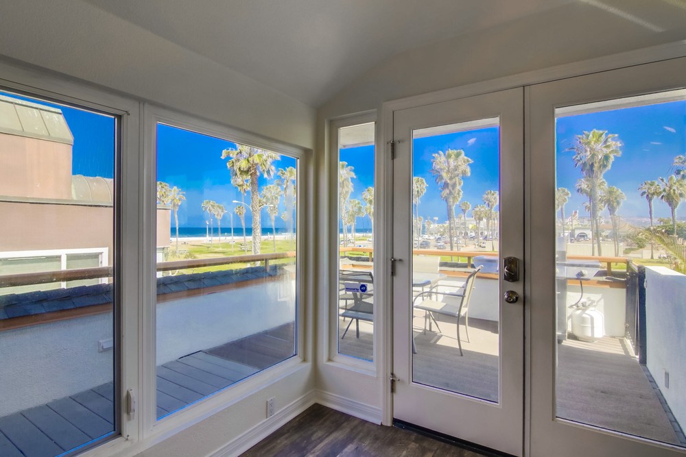 Virtual tour photo 14 of 59 for 743 San Fernando Pl