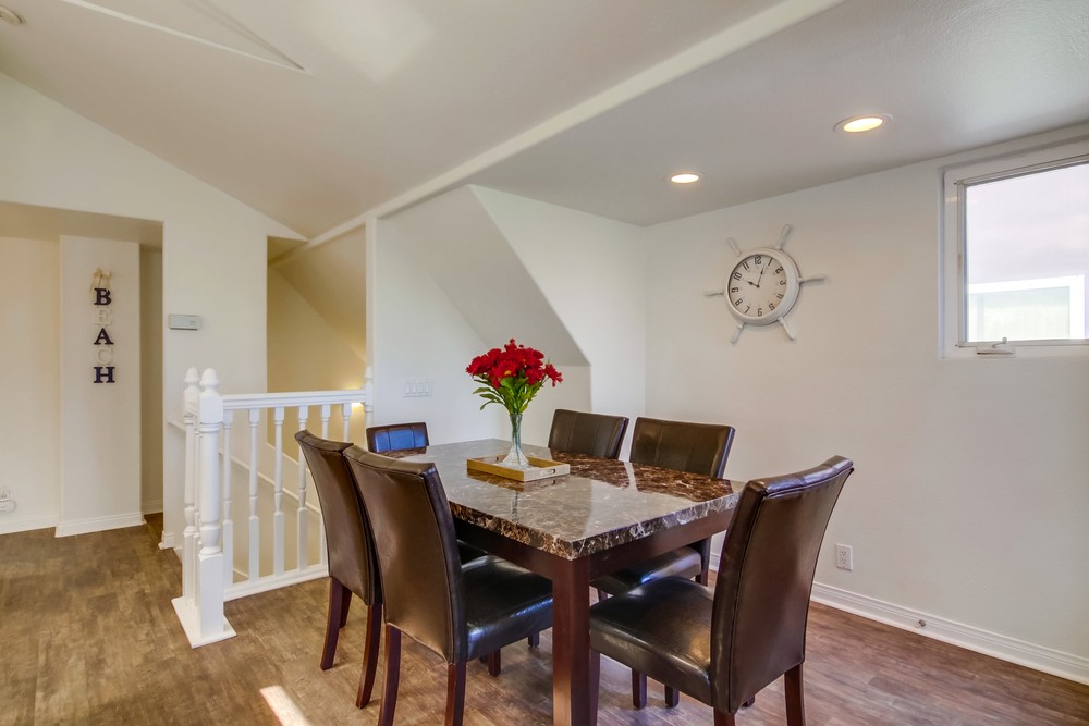 Virtual tour photo 15 of 59 for 743 San Fernando Pl