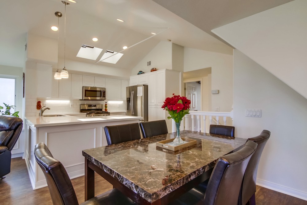 Virtual tour photo 16 of 59 for 743 San Fernando Pl