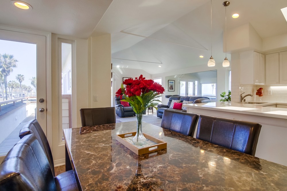 Virtual tour photo 17 of 59 for 743 San Fernando Pl
