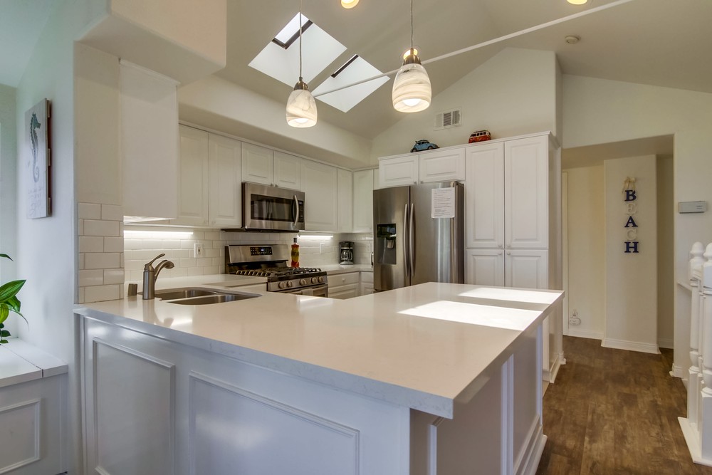 Virtual tour photo 18 of 59 for 743 San Fernando Pl
