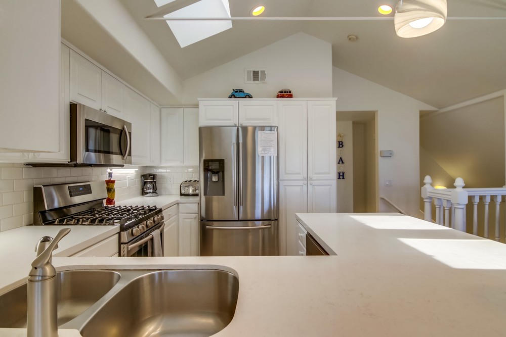 Virtual tour photo 19 of 59 for 743 San Fernando Pl