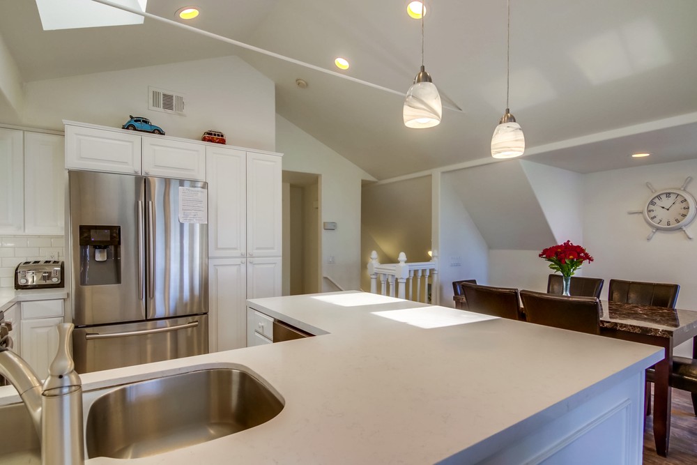 Virtual tour photo 20 of 59 for 743 San Fernando Pl