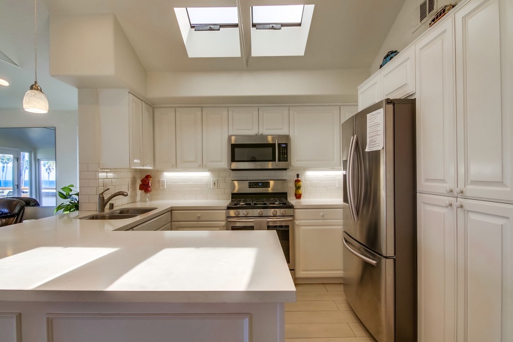 Virtual tour photo 21 of 59 for 743 San Fernando Pl