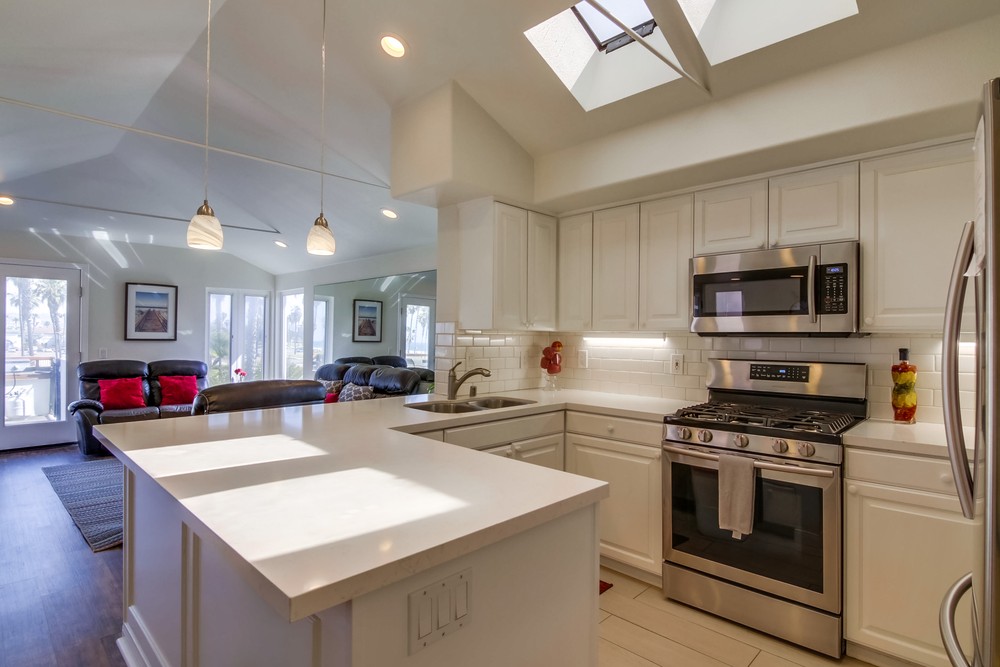 Virtual tour photo 22 of 59 for 743 San Fernando Pl