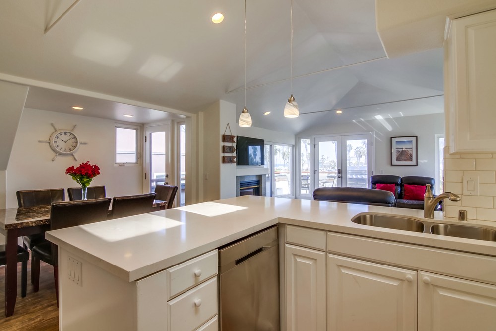 Virtual tour photo 23 of 59 for 743 San Fernando Pl