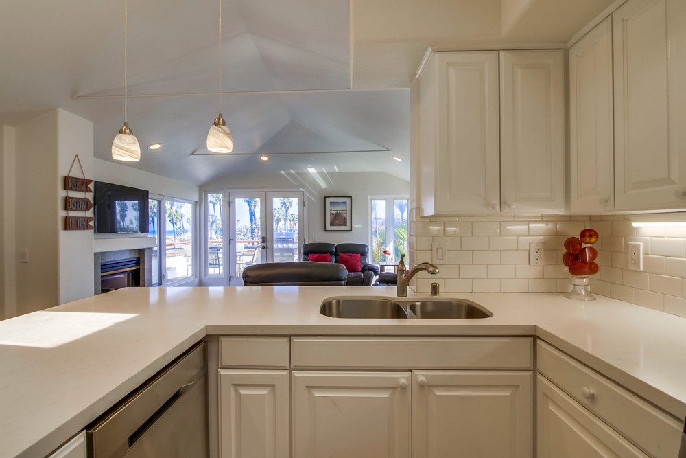 Virtual tour photo 24 of 59 for 743 San Fernando Pl