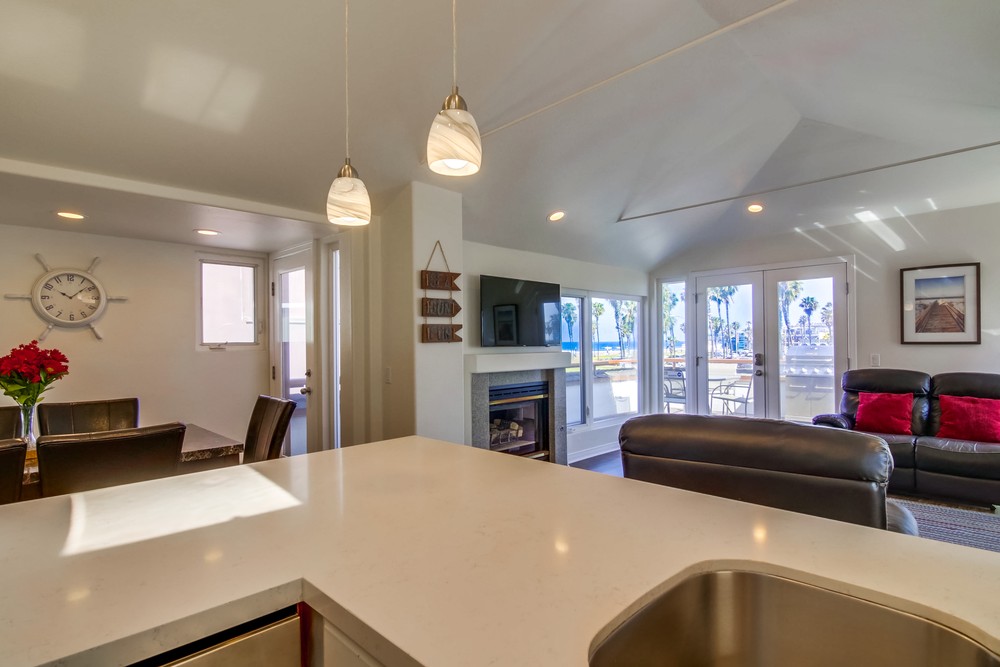 Virtual tour photo 25 of 59 for 743 San Fernando Pl