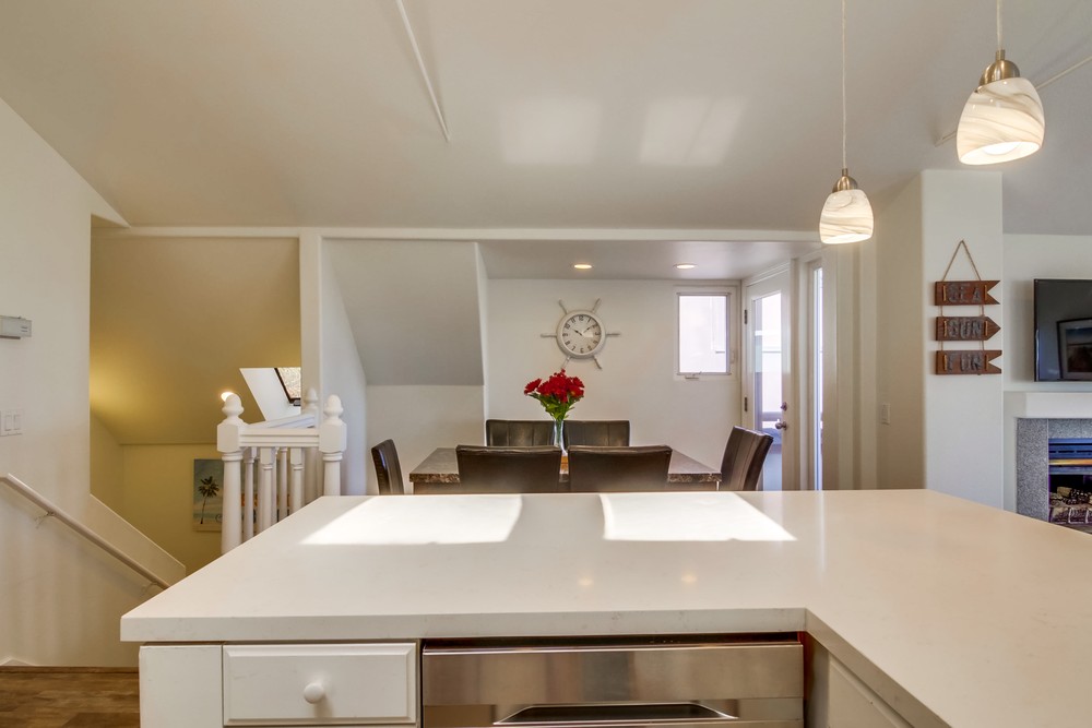 Virtual tour photo 27 of 59 for 743 San Fernando Pl