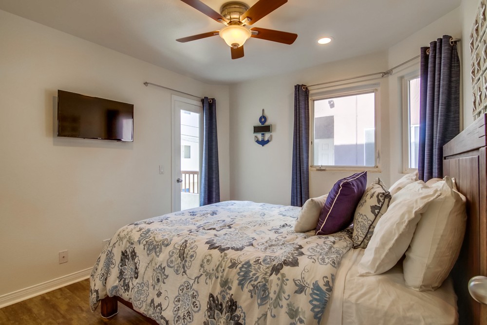 Virtual tour photo 28 of 59 for 743 San Fernando Pl