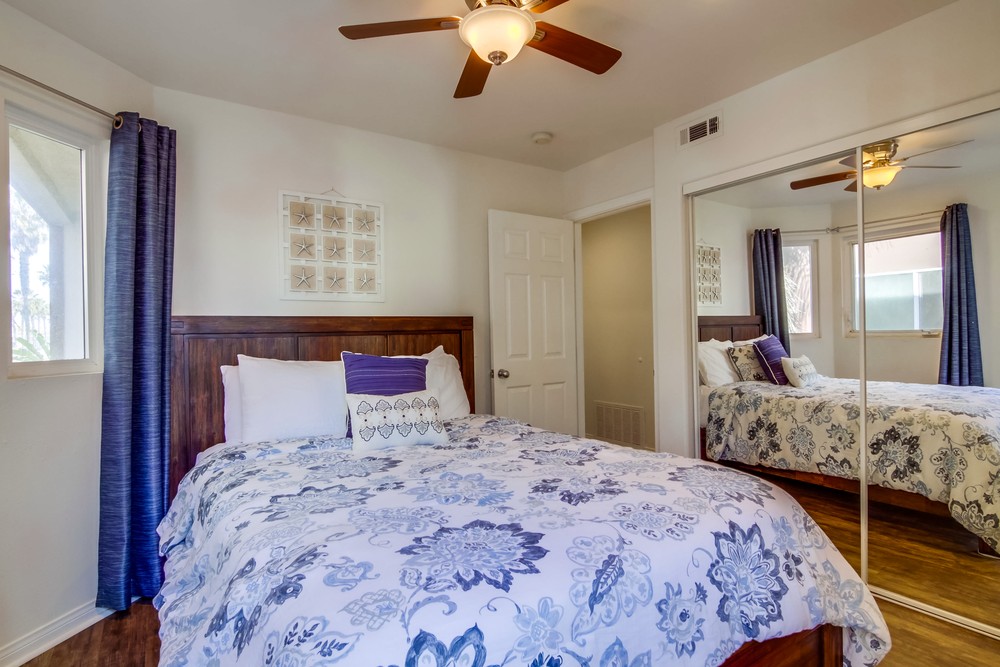 Virtual tour photo 29 of 59 for 743 San Fernando Pl
