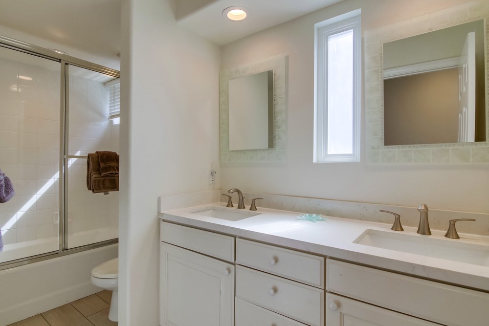 Virtual tour photo 31 of 59 for 743 San Fernando Pl