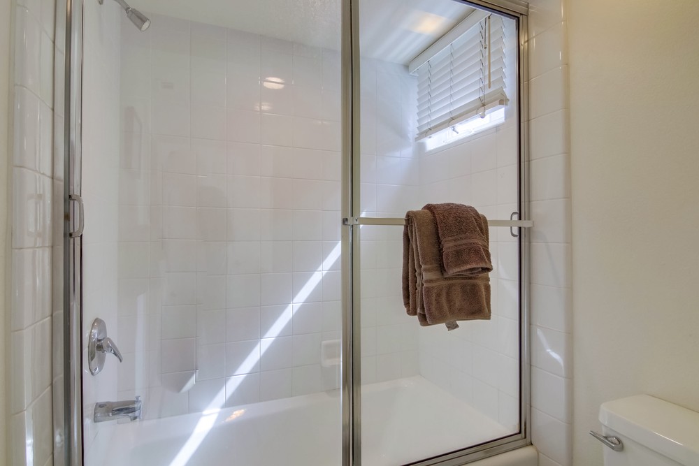 Virtual tour photo 32 of 59 for 743 San Fernando Pl