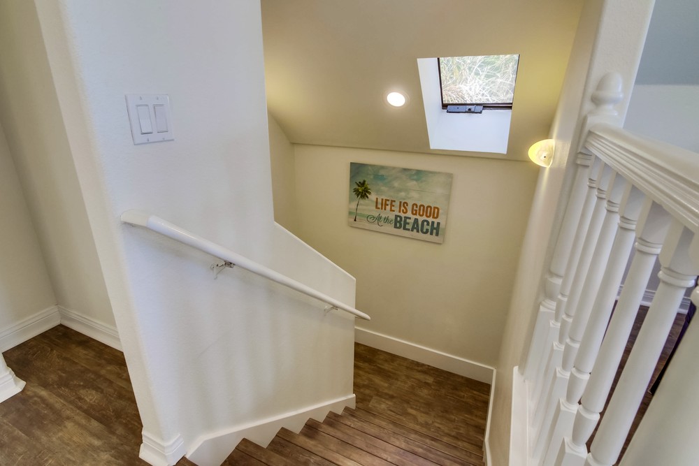 Virtual tour photo 34 of 59 for 743 San Fernando Pl