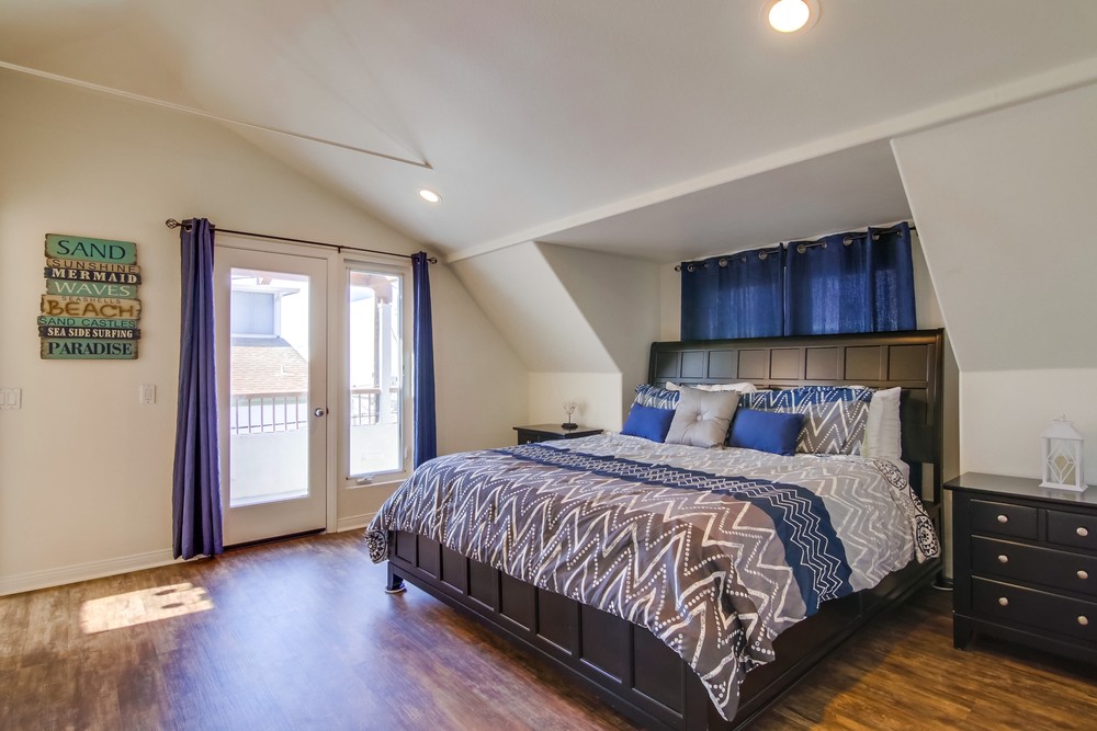 Virtual tour photo 35 of 59 for 743 San Fernando Pl