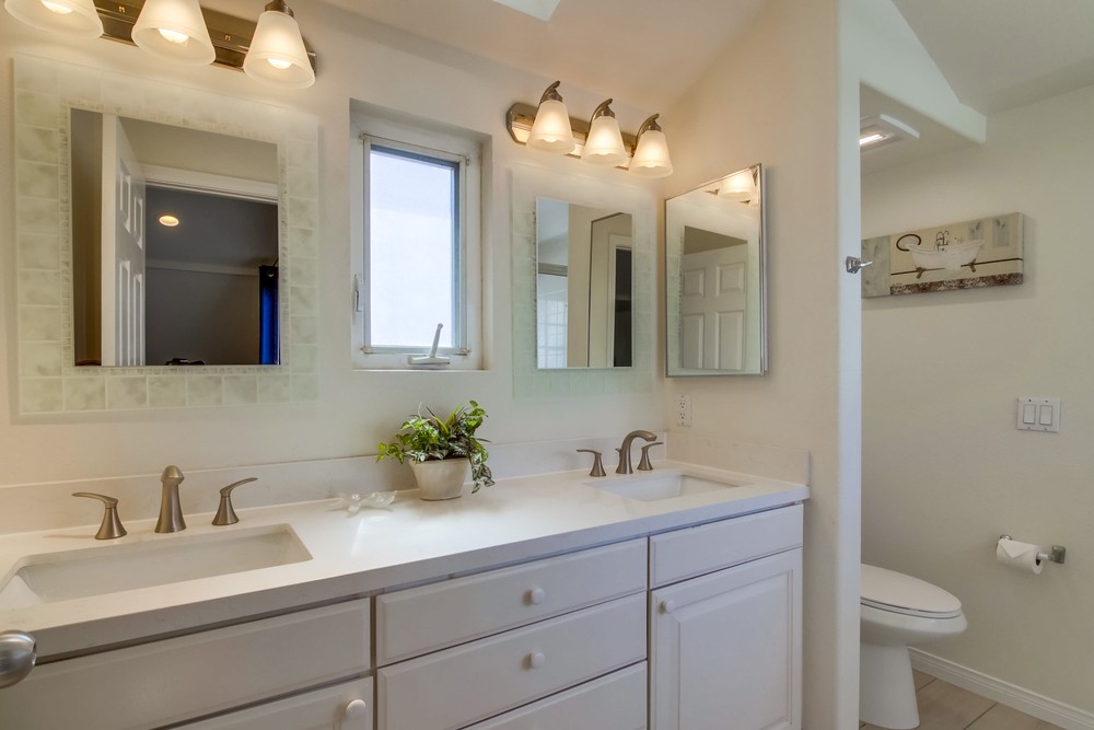 Virtual tour photo 38 of 59 for 743 San Fernando Pl
