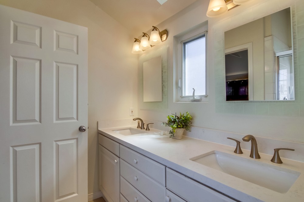 Virtual tour photo 39 of 59 for 743 San Fernando Pl