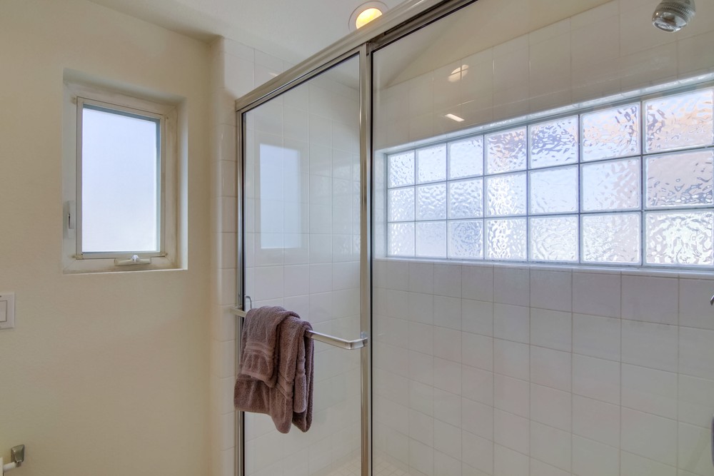 Virtual tour photo 40 of 59 for 743 San Fernando Pl