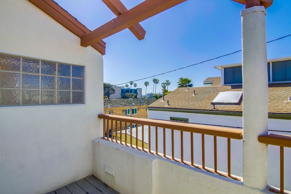 Virtual tour photo 42 of 59 for 743 San Fernando Pl