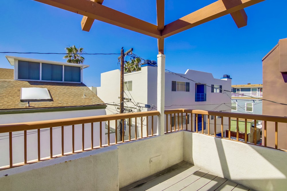 Virtual tour photo 43 of 59 for 743 San Fernando Pl