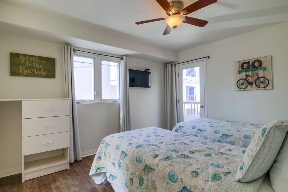 Virtual tour photo 44 of 59 for 743 San Fernando Pl