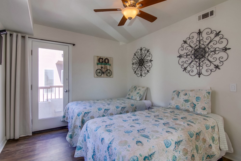 Virtual tour photo 45 of 59 for 743 San Fernando Pl