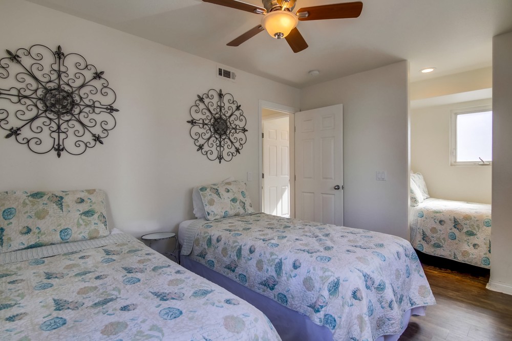 Virtual tour photo 46 of 59 for 743 San Fernando Pl