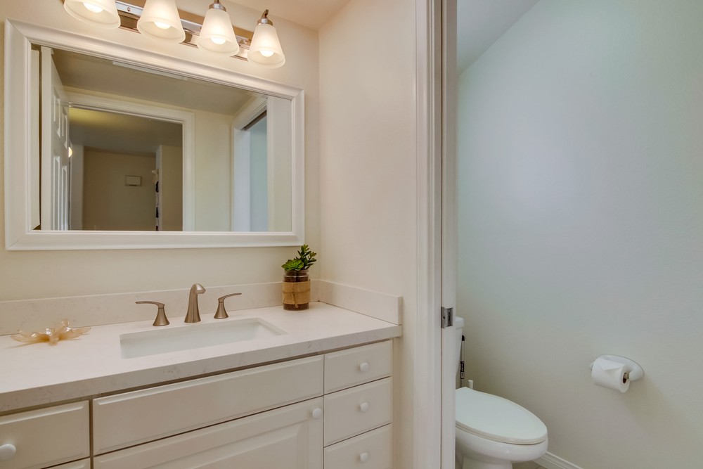 Virtual tour photo 47 of 59 for 743 San Fernando Pl