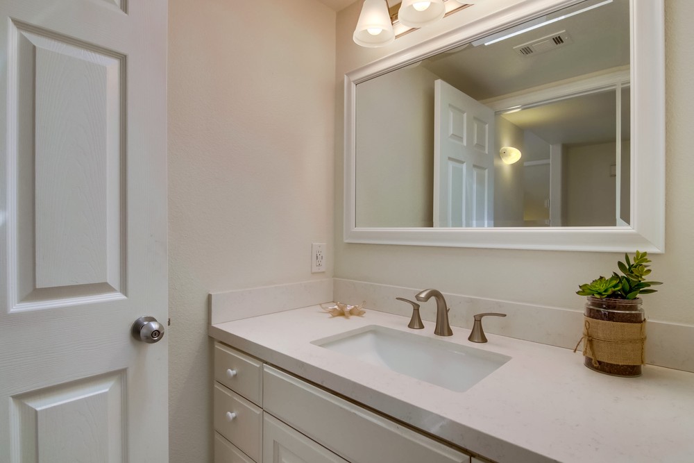 Virtual tour photo 48 of 59 for 743 San Fernando Pl