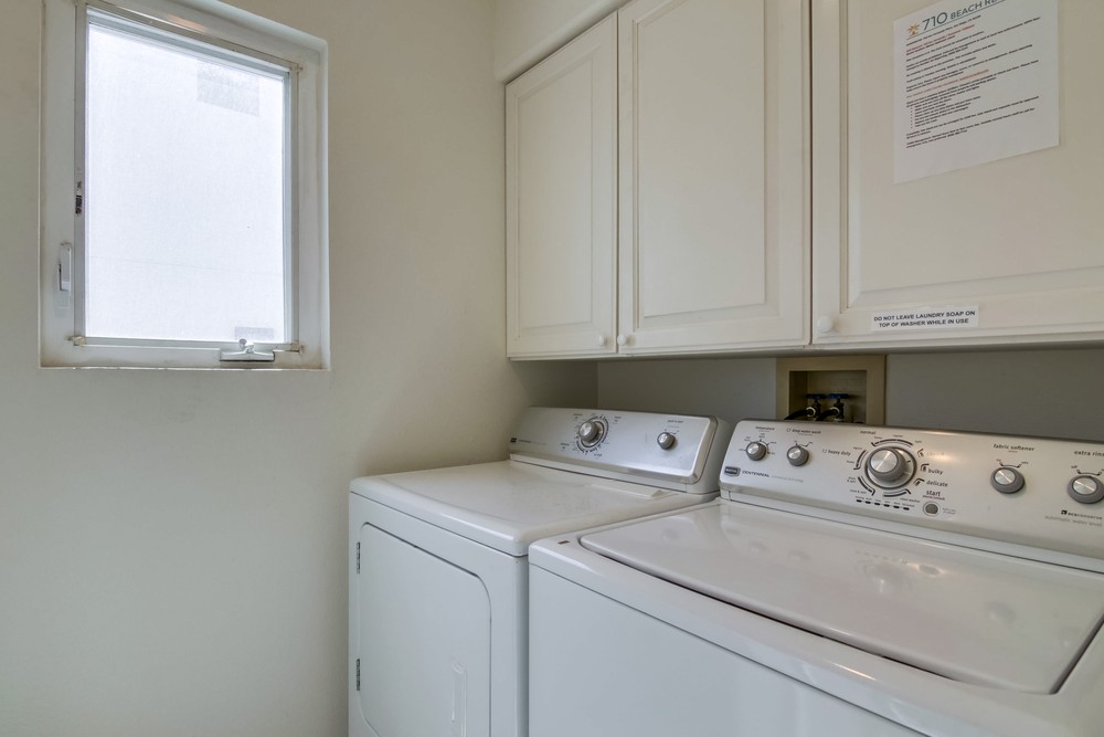 Virtual tour photo 49 of 59 for 743 San Fernando Pl
