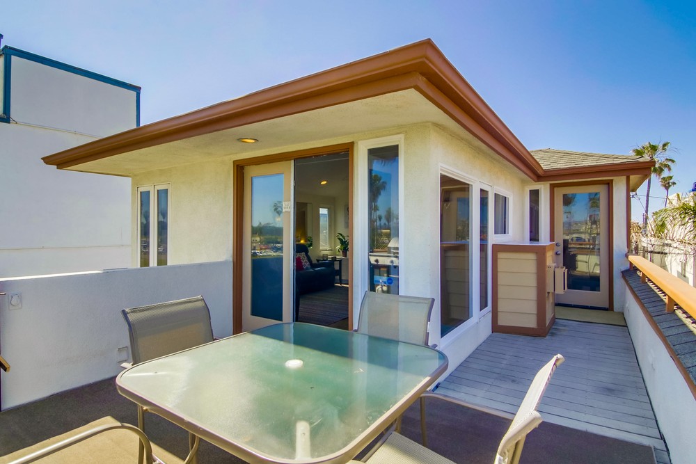 Virtual tour photo 50 of 59 for 743 San Fernando Pl