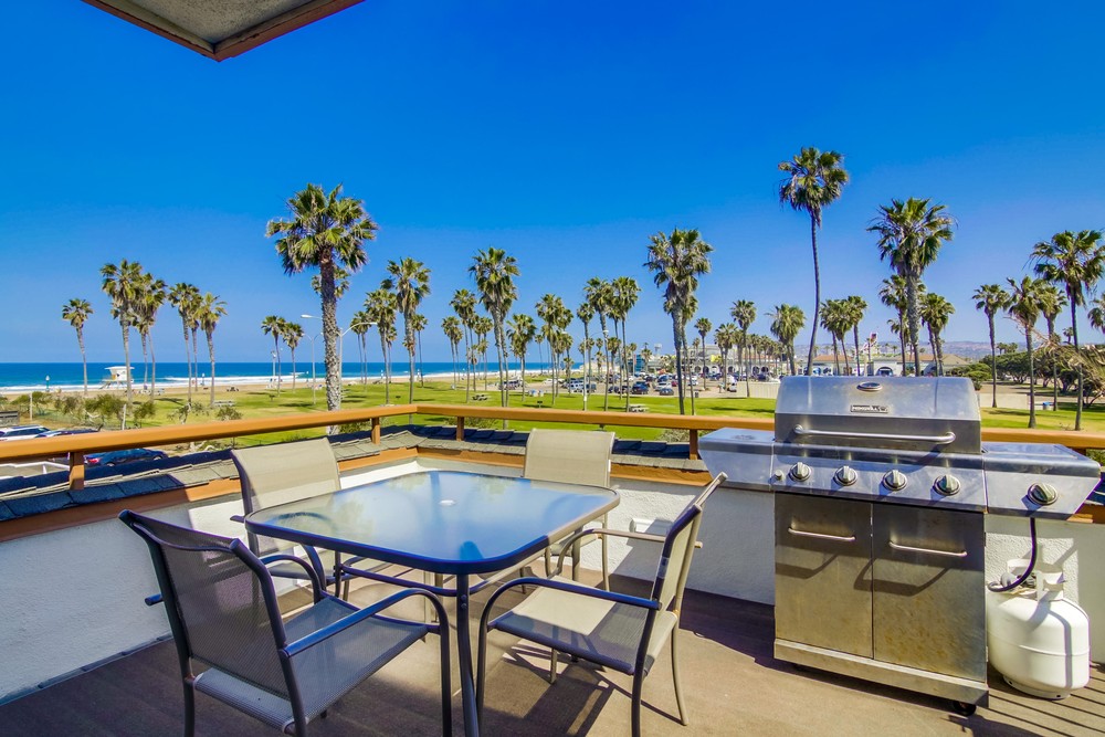 Virtual tour photo 51 of 59 for 743 San Fernando Pl