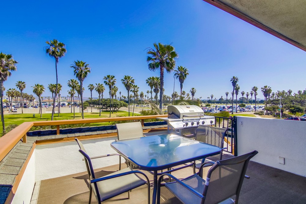 Virtual tour photo 52 of 59 for 743 San Fernando Pl