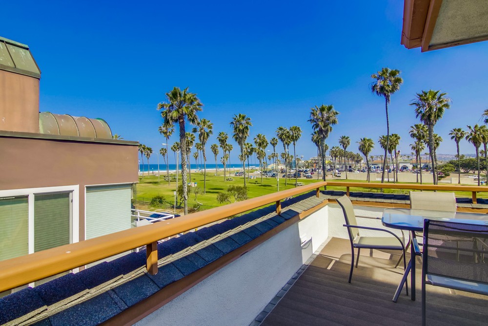 Virtual tour photo 53 of 59 for 743 San Fernando Pl