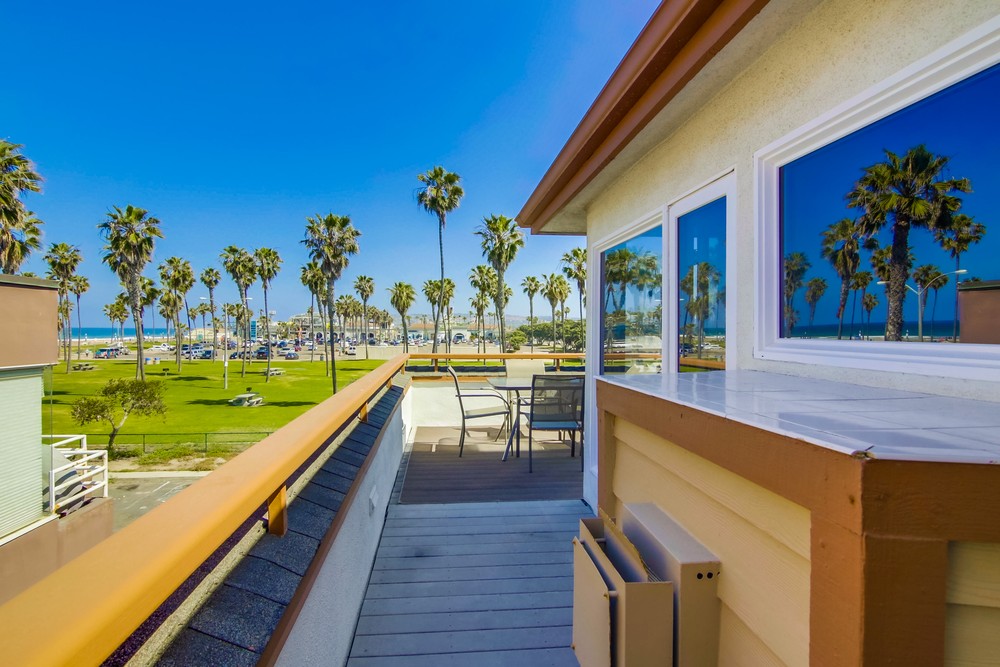 Virtual tour photo 54 of 59 for 743 San Fernando Pl